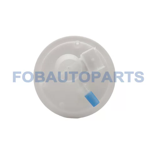 Electric Fuel Pump for Alfa Romeo 156 2001 2.0L Parts-0580313075 60665419 - image 4